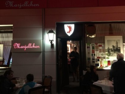 Foto: Marjellchen