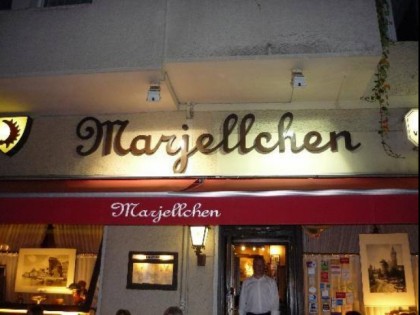 Foto: Marjellchen