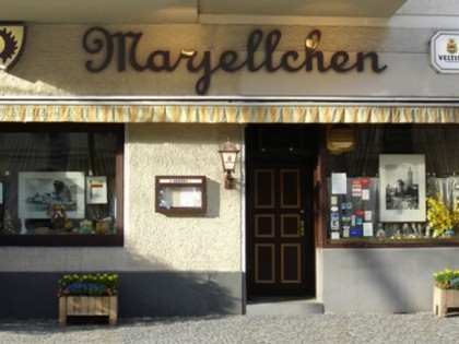 Foto: Marjellchen
