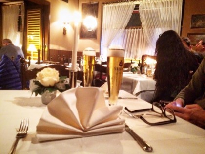 Foto: Marjellchen